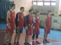 IMG-f22c9ac78d94155d831fad29c86421c2-V