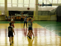DSC00265