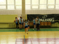 DSC00270