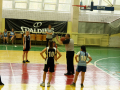 DSC00293