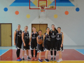 IMG-d0a62669d77474eccabc2d8ba5784084-V