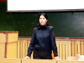 zhzf-pi4zklafz4hwjjmbv-e8covvouvkd4rzywztqdnsm2zk_tpra8m2gwgk7ll1d9zcybw-33ugd4r5whioxzg