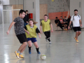 IMG_8896 (1)
