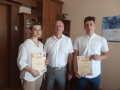 IMG_20200706_121145