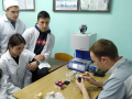 IMG_20200207_102314