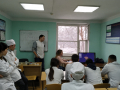 IMG_20200207_103720
