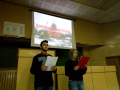 6Jmi17tPynU