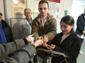 IMG-40b39517254c2f6b70a23a84e92e827e-V