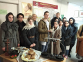 IMG-ec55a46b464f36ed9781429288a83c9c-V