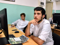 DOx1-iaBx_E
