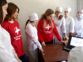 IMG_20200306_142603