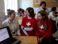 IMG_20200306_144320
