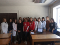 IMG_20200306_144559