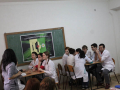 IMG_6200-16-03-17-10-55