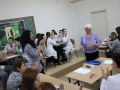 IMG_6208-16-03-17-10-55