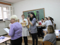 IMG_6210-16-03-17-10-55