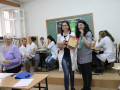 IMG_6213-16-03-17-10-55