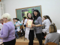 IMG_6214-16-03-17-10-55