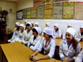 10 - копия (3)