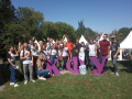 IMG_20190901_132044