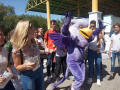 IMG_20190901_132216