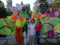 IMG_20190901_170201
