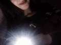 gxFzSpTgCfc