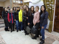 IMG_20190328_143509