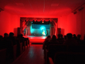 IMG_20190328_152809