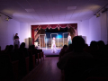 IMG_20190328_153133