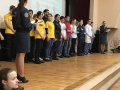 IMG_6622-29-03-18-04-04