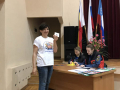 IMG_6627-29-03-18-04-04