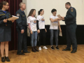 IMG_6667-29-03-18-04-04