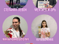 pntok1nen1hjk12n-hbb05w1l71zzxn8qxporyf2s3yzwqx_uw51qnpavvjikgb_azim2jf3b7puoizfzr3xreq1