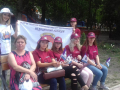 IMG-0c47f30f0ce75be30e88a13896b67045-V