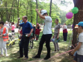 IMG-114f6de89786ff8425ce4f00861805ab-V