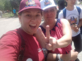 IMG-cfe8738a2c51d4440c1a6c26973e4290-V