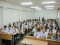 Всемирный день здоровья