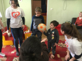 IMG_4043-14-03-18-07-04