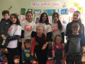 IMG_4046-14-03-18-07-04