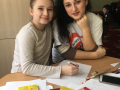 IMG_4051-14-03-18-07-04