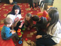 IMG_4053-14-03-18-07-04