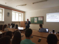 IMG_20190531_101411