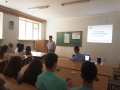 IMG_20190531_101620