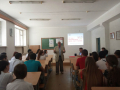 IMG_20190531_102453
