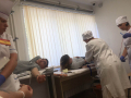 IMG-a9d442c5d5050445b7ced1ea803e976c-V