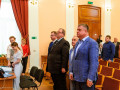 IMG_9999_16