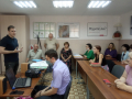 IMG_20200619_121531
