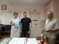 IMG_20200619_121731