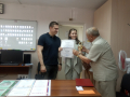 IMG_20200619_121937_1